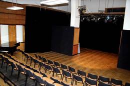 Bratislava_inside2web