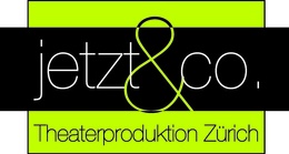 Jetzt & Co. Logo