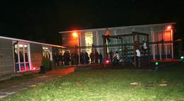 Img_4589web
