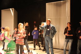 24246_391438011811_284870791811_3982212_1602255_n