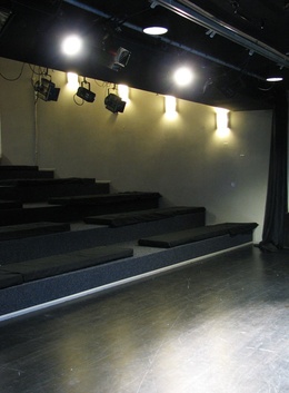 Vatsaal