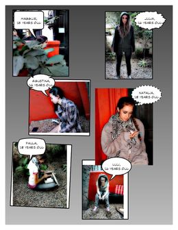 Page_2