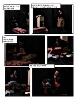 Page_3