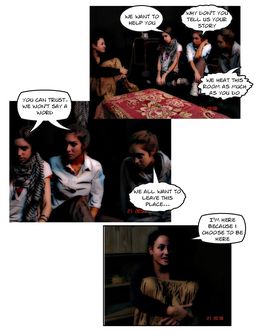 Page_5
