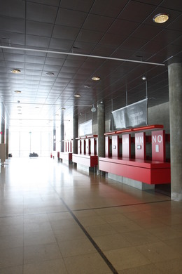 Oulu_entrancehall