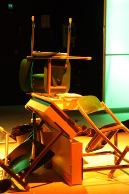 Teatteri560