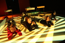 Teatteri536
