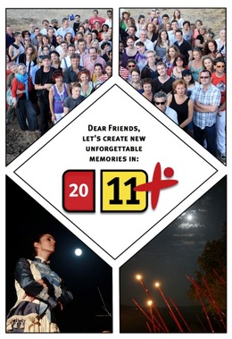 2011