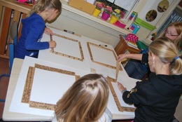 Workshop_visual_art_by_michiel_johannes_jansen_2_