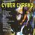 Cyber_cyrano