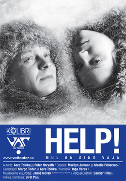 Help