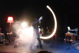 Begining_harjoitus_4_089