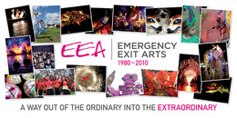 Eea_ecard
