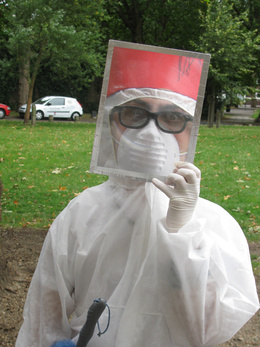 Extreme-postal-force