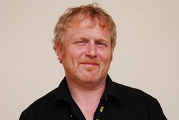 Patrick_bullock_0