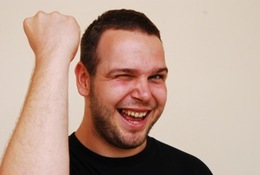 Peter_3