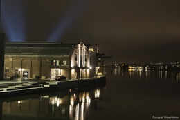 Brageteatret_outside3