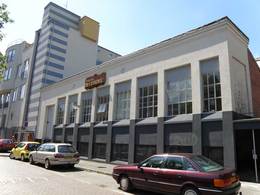 Citadel_outsideweb
