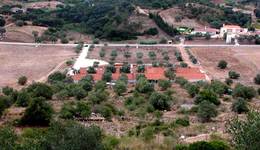 Teatro-o-bando_outsideweb