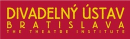 Theatre Institute - Logo